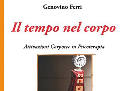 Anche i terapeuti sono stati in quarantena