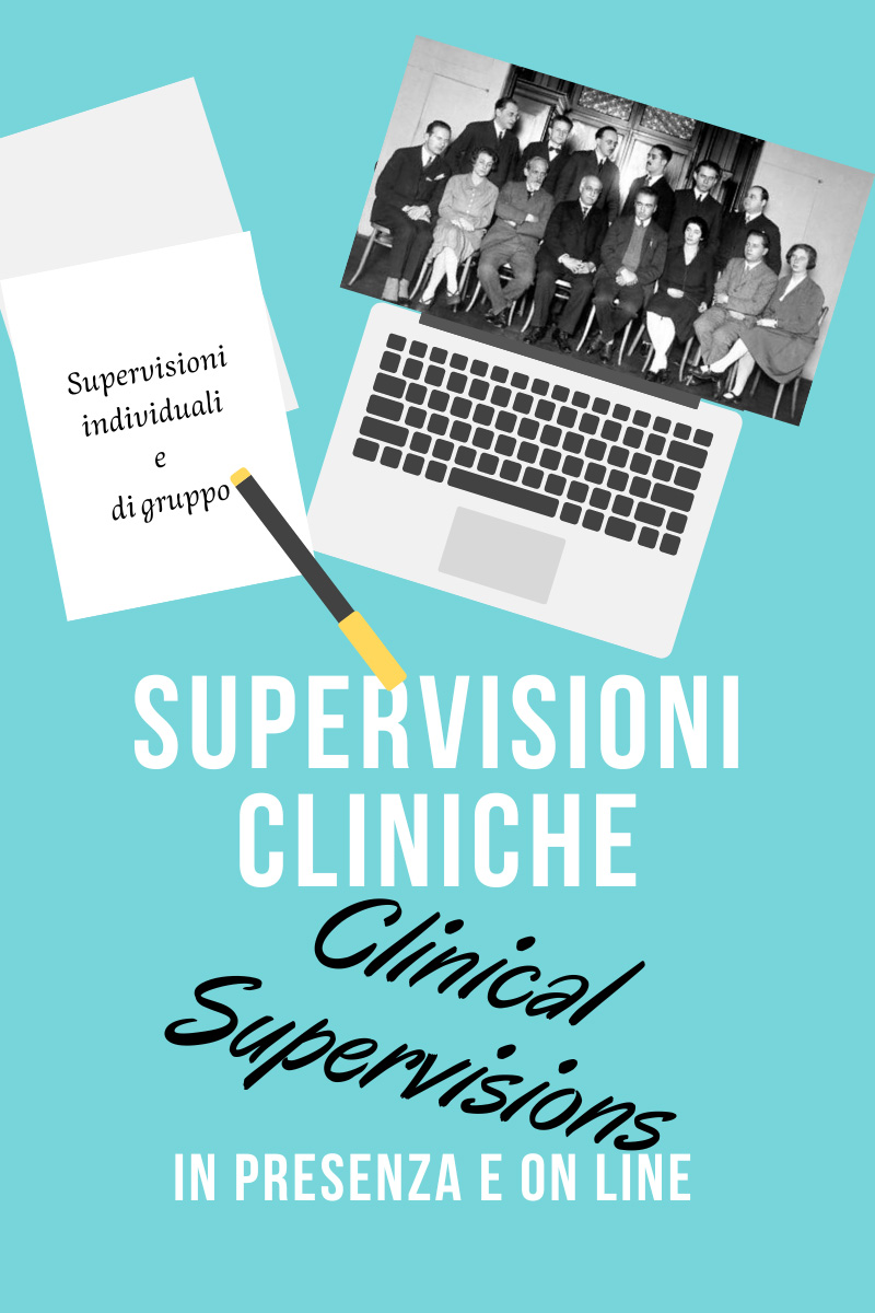 Supervisione